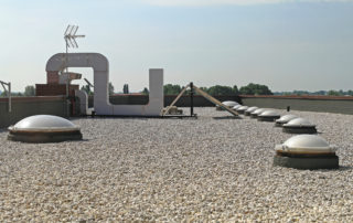 AdobeStock_98122771-320x202 Blog