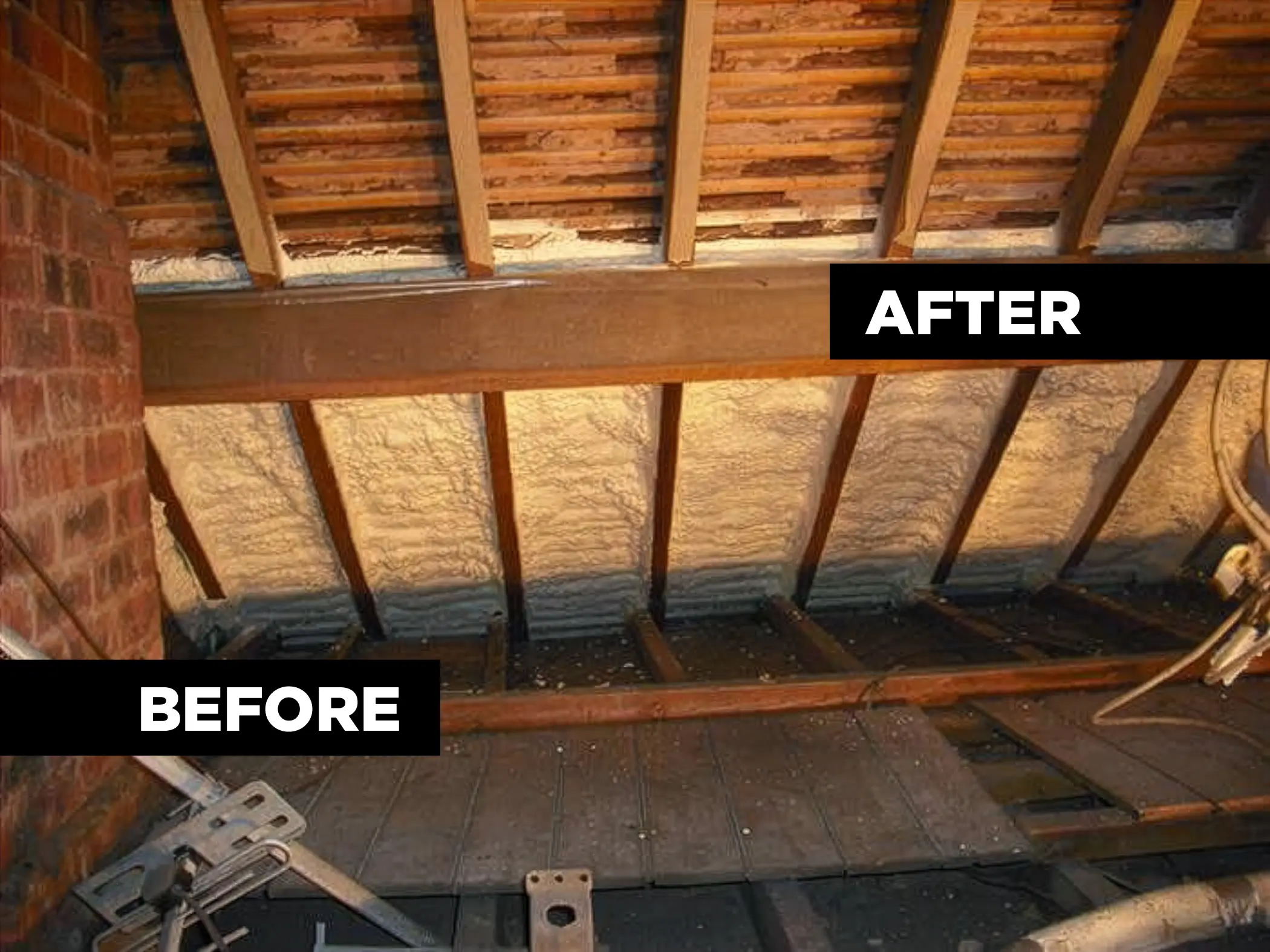 spray-foam-removal-liverpool Spray Foam Removal Liverpool