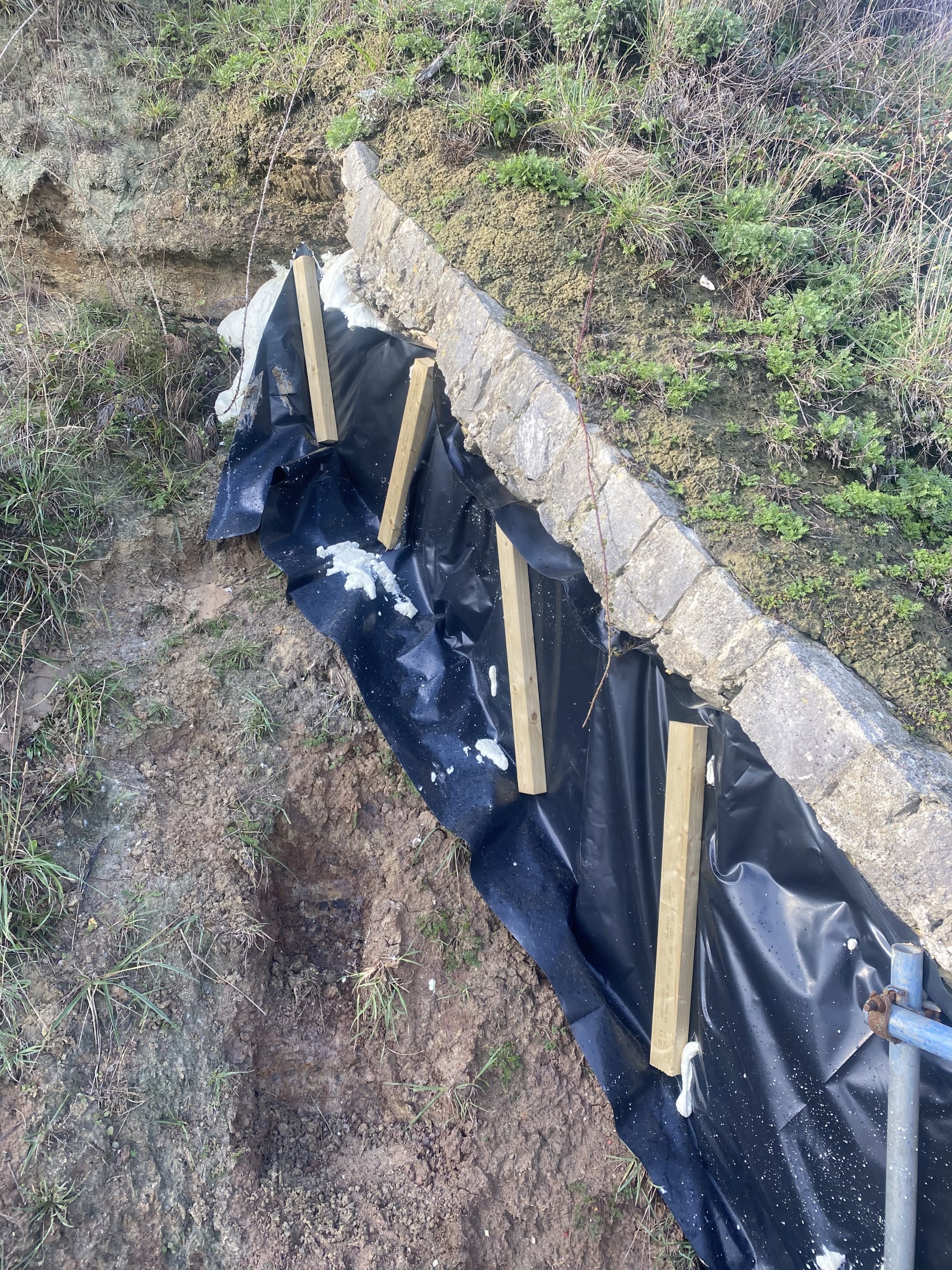 tempImageSLVKTs tempImageSLVKTs-scaled FoamFill