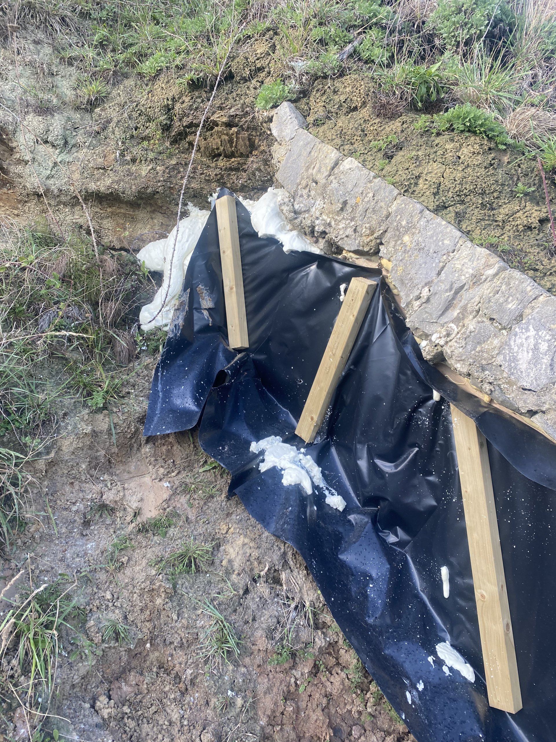 tempImageZfkbb6 tempImageZfkbb6-scaled FoamFill