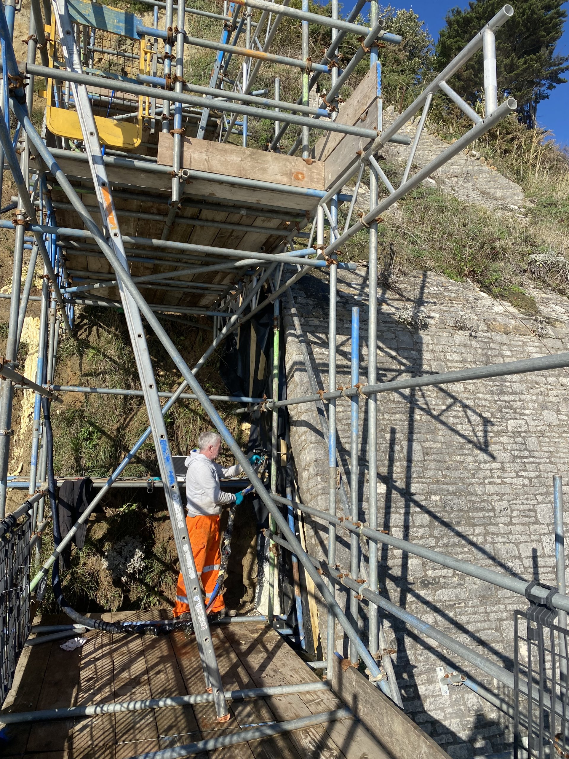 tempImagefIzSG3 tempImagefIzSG3-scaled FoamFill