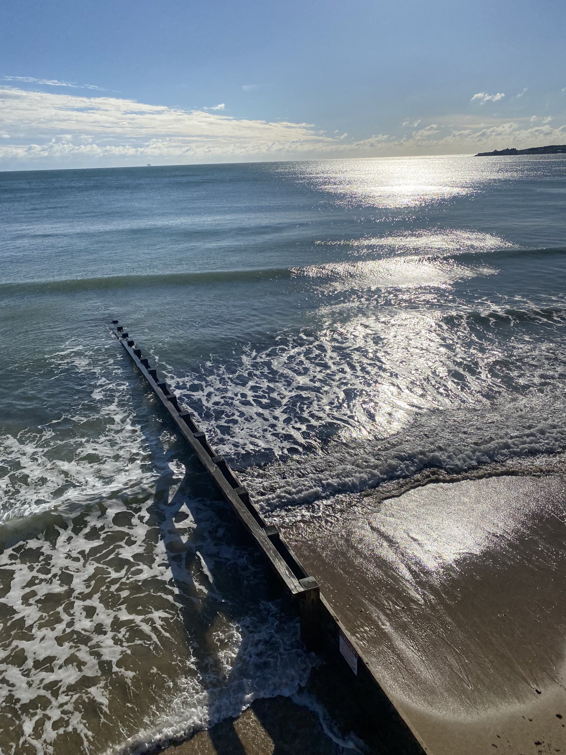 tempImageflFP0J tempImageflFP0J-scaled FoamFill