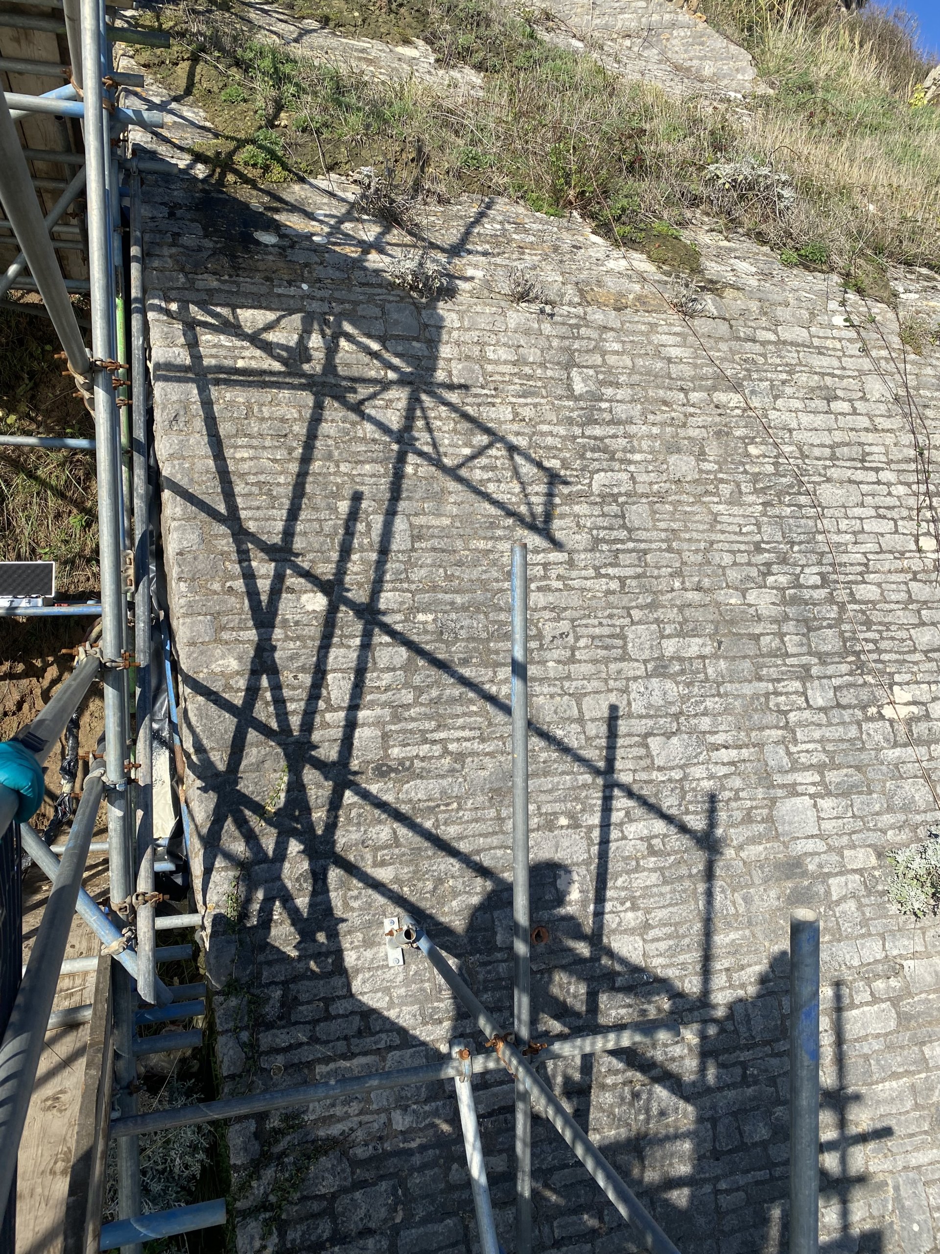 tempImagesD1n2r tempImagesD1n2r-scaled FoamFill